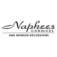 Naphees Cornices and Interior Decorators