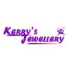 Kerrys Jewellery