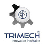 Trimech India - Nitrogen Plant Manufacturer