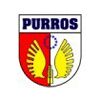 Purros Machinery Co., Ltd Logo