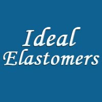 IDEAL ELASTOMERS Logo