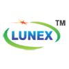 Lunex Power Logo