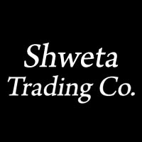 Shweta Trading Co. Logo