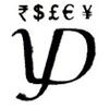 Yadresh Impex Private Limited