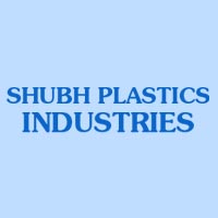 Shubh Plastics Industries Logo