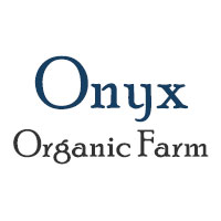 Onyx Organic Farm
