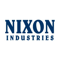 Nixon Industries Logo