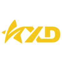 Kxd Light Co. Limited