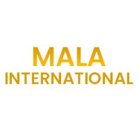 Mala International Logo