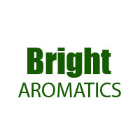 Bright Aeromatics Logo