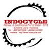 Indocycle