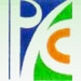 Kumaon Exports Pvt. Ltd. Logo