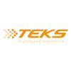 Teks Australia Pty. Ltd