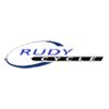 Rudy Cycle (www.rudycycle.com)