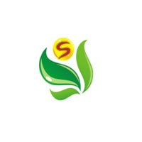 Shiva Biochem Industries Logo