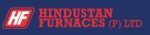 Hindustan Furnaces (P) Ltd