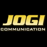 Jogi Communication