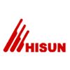 Hisun Rubber Industrial Co., Ltd