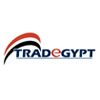 Tradegypt Co.