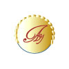 Aajfoods & Co Logo