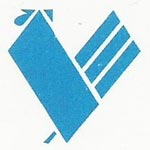 Venkateswara Hatcheries Pvt Ltd (Egg Processing Division) Logo