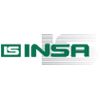 Insa Oil Co Limited
