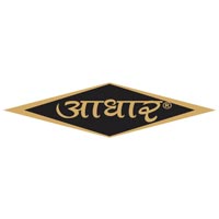 Patidar Industries Logo