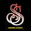 Shobha Sarees