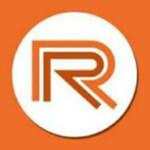 R.R. Sales Corporation Logo