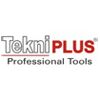 Tekniplus Engineering Pvt. Ltd.