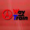 Way Train Industries Co., Ltd.