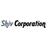 Shiv Corporation Logo