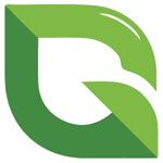 Green Lab Pte Ltd