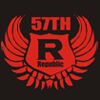 57th Republic