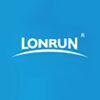 China Lonrun Di-te Co. Ltd