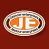 Jasnoor Enterprises