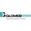 Glomed Devices