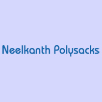 Neelkanth Polysacks Logo