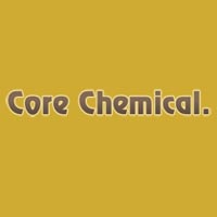 Core Chemicals Logo