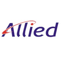 Allied Healthcare Specialities