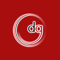 Door G Logo