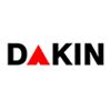 Xuzhou Dajin Mining Technology Co. Limited