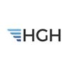HGH Services Ltd