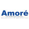 Amore International