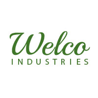 Welco Industries Logo