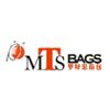 Guangzhou mengtesi bags co.,ltd