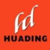Huading Indystry Co.,Ltd