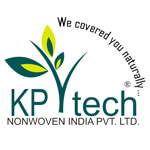KP Tech Nonwoven India Pvt. Ltd.