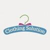 Clothing Solution Bd