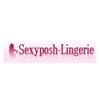Sexyposh-lingerie